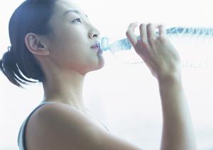 BEYOND沼津店：理想の身体を手に入れるためのパーソナルトレーニングジム