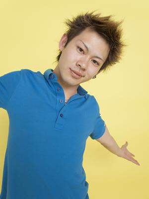 骨盤矯正やくびれ効果も期待できる魅力