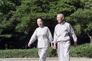 初心者から上級者まで必見！乗馬ブーツの選び方とケア方法完全ガイド