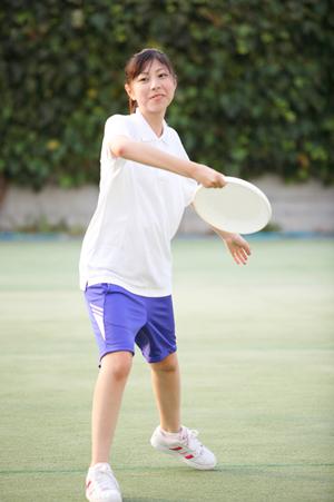 ウィンドブレーカーを入手するためには
