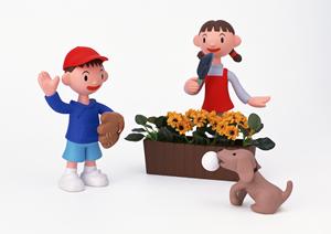 ふくらはぎ専用のサポーターのショップ