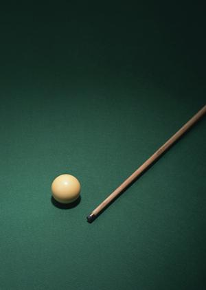 東京都内でクライミングを始めるなら