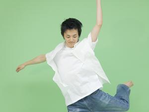 山梨県のゴルフ場完全ガイド2026：絶景コースとおすすめスポット徹底紹介